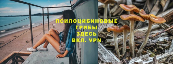 мяу мяу кристалл Краснотурьинск