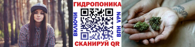 Купить где  Байкальск  Шишки марихуана AK-47 